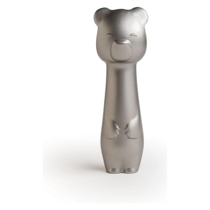 Ototo - Ice Cub Ice Cream Scoop (Eisportionierer) (OT1509)