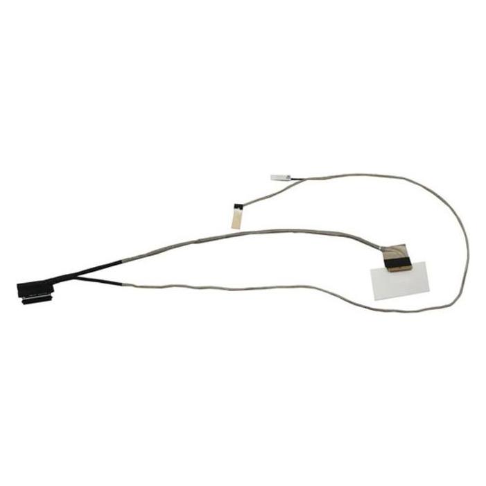 Lenovo Cable LCD (5C10K85944)
