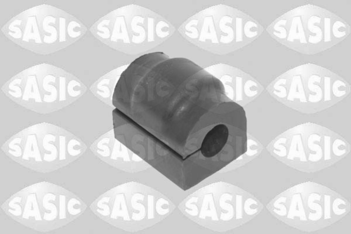 Gummilager, Stabilisator SASIC SAS2306449