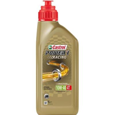 CASTROL Motoröl AIXAM 15F57C Motorenöl,Öl,Öl für Motor