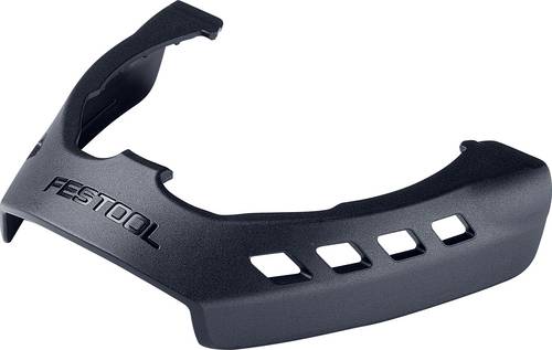 Festool PR DTSC 200 578862 Protector