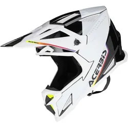Acerbis T711 Motocross Helm M (57/58)