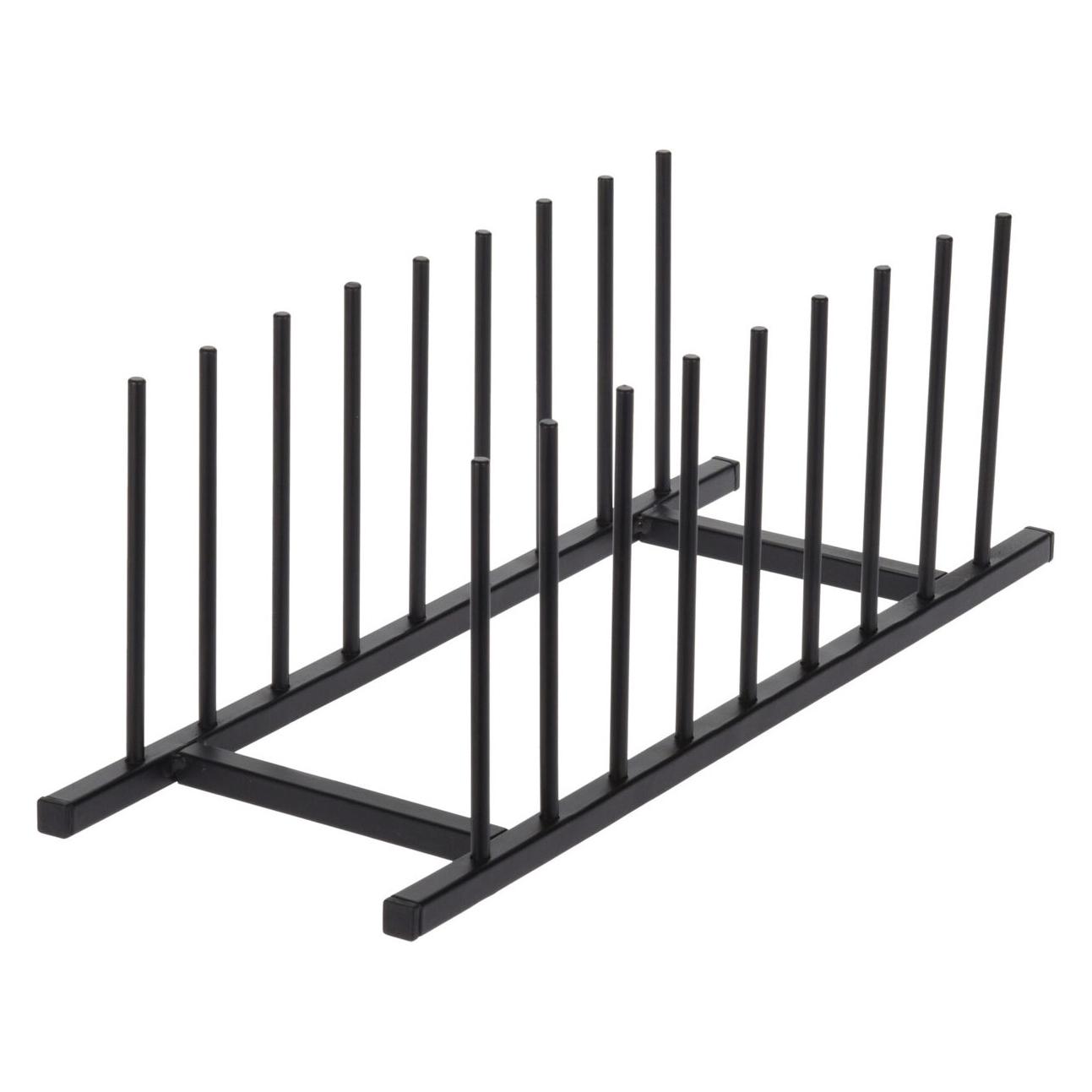 Casativo Tellerhalter (B0C1CKBBWW)