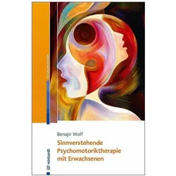 Benajir Wolf, Fachbücher von Benajir Wolf