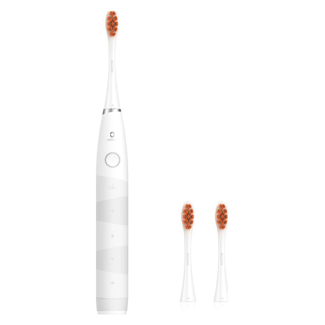 Oclean Flow S (C01000833)