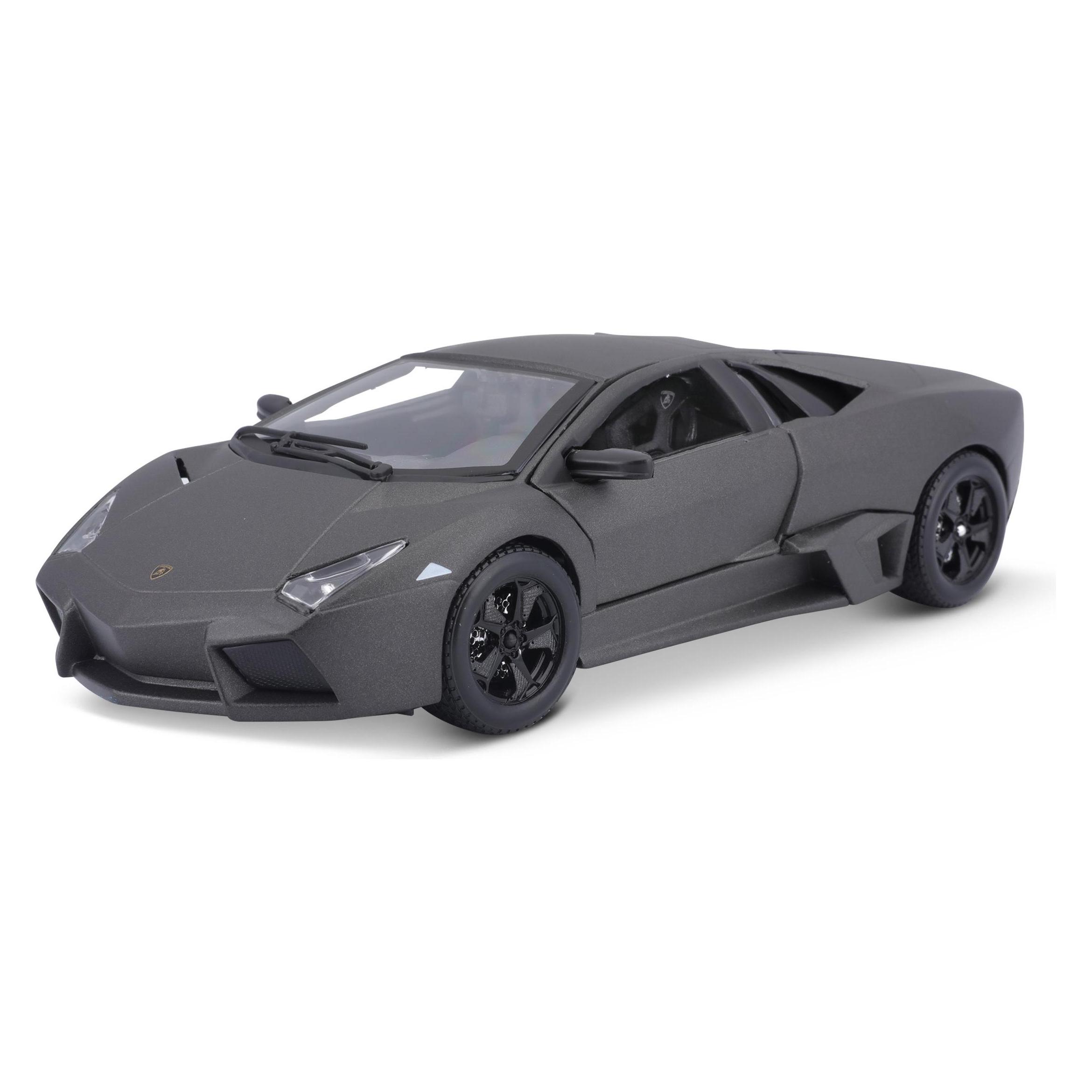 Bburago Lamborghini Reventon (1821041-GY)