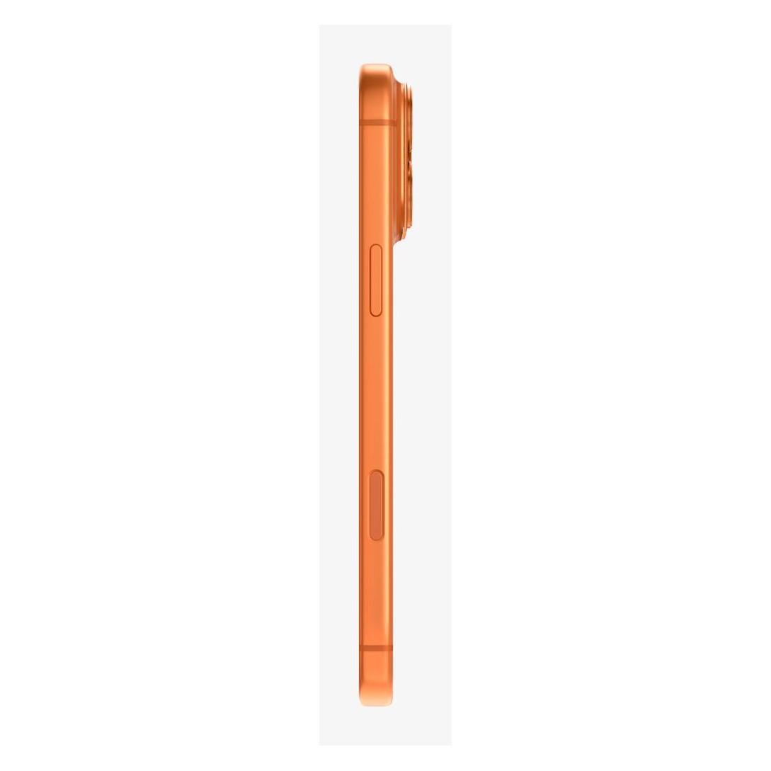 Spigen Optik Pro XL EZ Fit (2 Stk., Apple iPhone 17 Pro Max) (AGL10650)