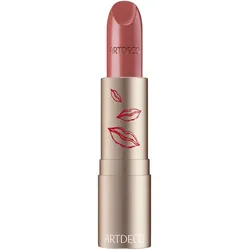 Perfekt Color Lipstick