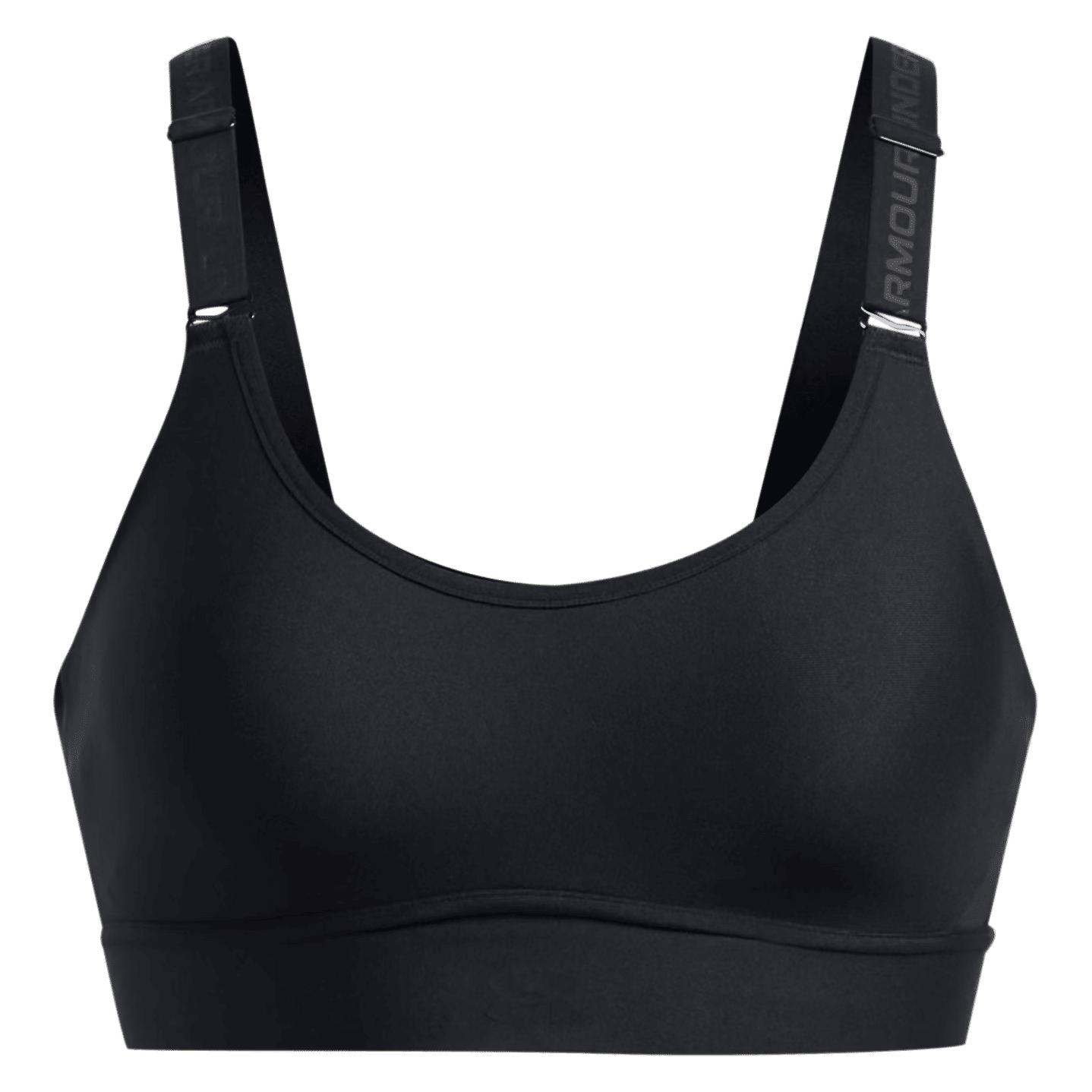 Under Armour UA Infinity Mid 2.0 Support (M) (1384123)