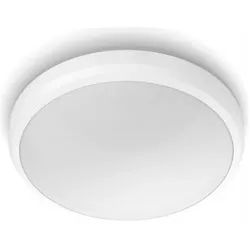 Philips, Deckenleuchte, Balance CL257 (600 lm)