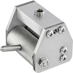 Sauter AE 03 Klemme SAUTER AE 03