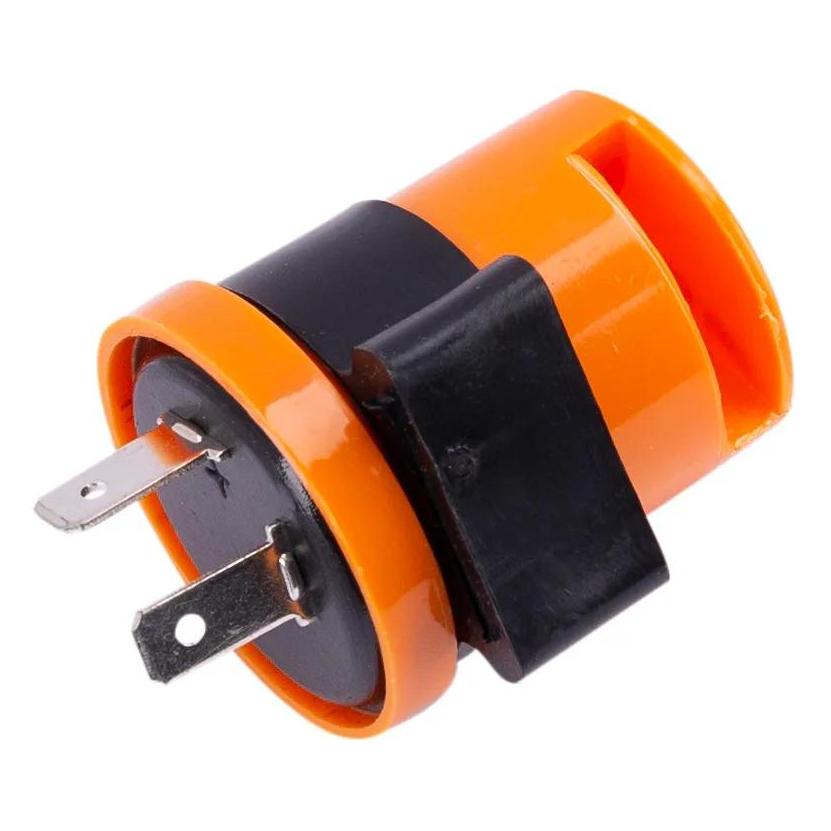 101 Octane Blinkrelais 4250362428134 (IP32365)