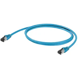 Weidmüller Smart Metering Patchkabel IE-C5ES8V#2813820030