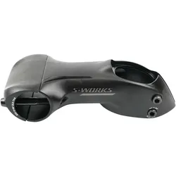 Specialized Vorbau Venge ViAS 85 mm, -17°
