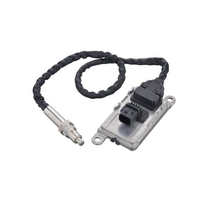 AMPRO a1137332a für Mercedes