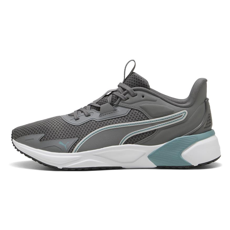 Puma Disperse XT 4 (40) (310798)