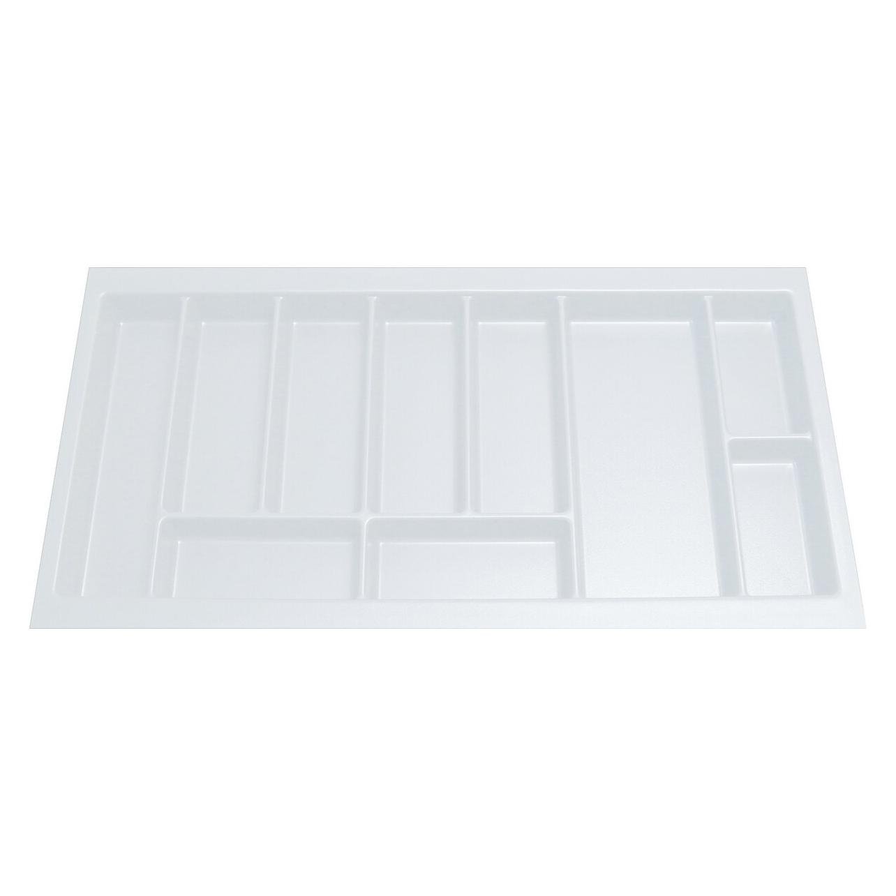 Werkstarck Besteckeinsatz Basic LEGRABOX M (42201009)