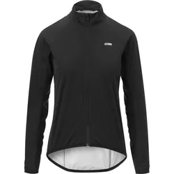 Giro, Damen, Velojacke, Chrono Expert (L), Schwarz, L