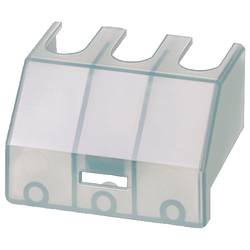 Siemens 3LD9221-0A Klemmenabdeckung 4 St. Piece 3LD92210A