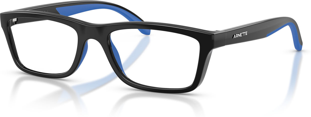 Brille Arnette Burb AN 7270 (2753) Herren