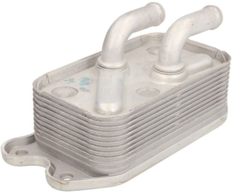 Ölkühler, Motoröl THERMOTEC D4V005TT