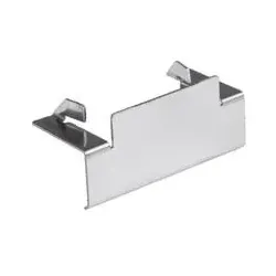 Siteco 5LS59201 Diebstahlsicherung Monsun 11 Extreme