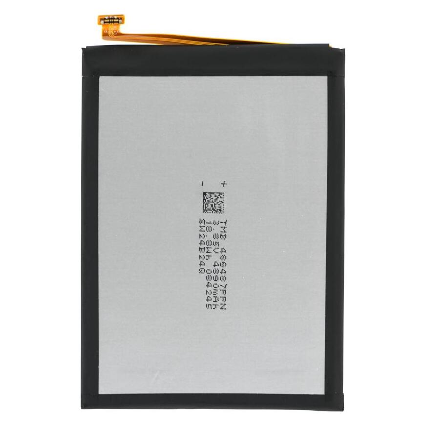 OEM MPS Akku SLC-51 für Samsung Galaxy A05s (SLC-51)