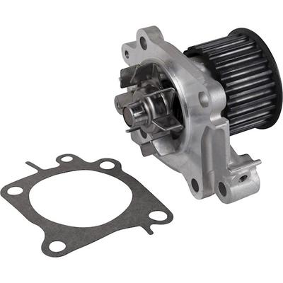 JP GROUP Wasserpumpe 3914100400 für MITSUBISHI