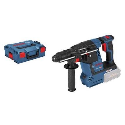 Bosch Professional GBH 18V-26 (Bohrhammer) (0611910001)