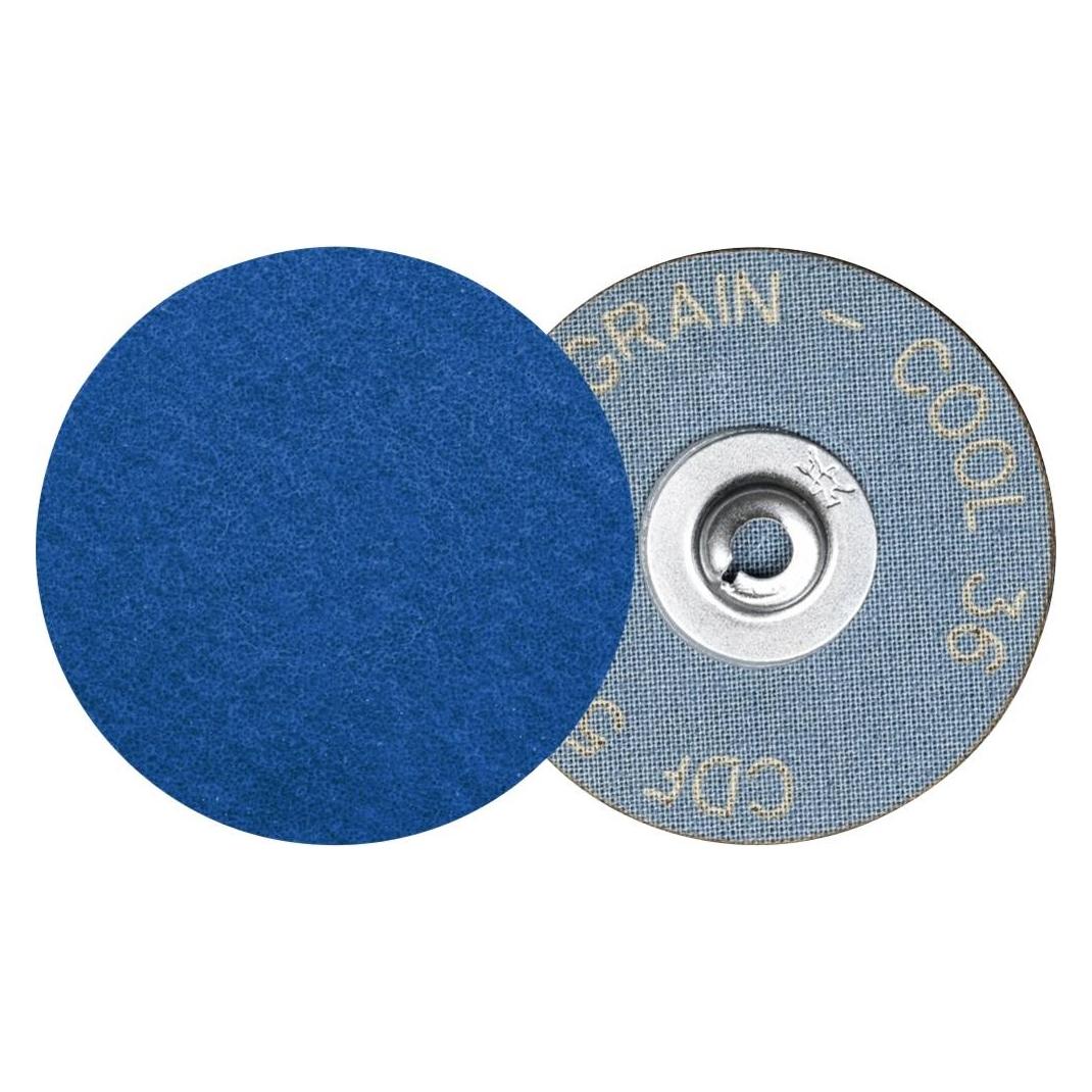 Pferd CDF 38 VICTOGRAIN-COOL 36 (36) (CDF 38 VICTOGRAIN-COOL 36)