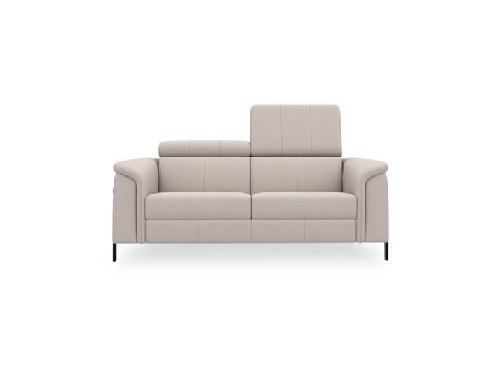 Henders & Hazel Tycan Sofa 2-Sitzer