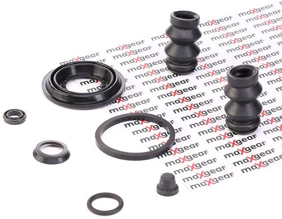 MAXGEAR 27-0569 Repair Kit, brake caliper
