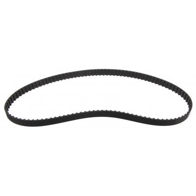 MAPCO Zahnriemen 44949 für VAG