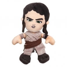 small foot Star Wars Plüsch-Rey 288127