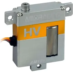 Amewi AMX Racing 1211MG PRO Midi Servo