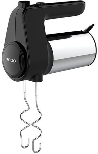 Sogo Batedeira  SS-14310