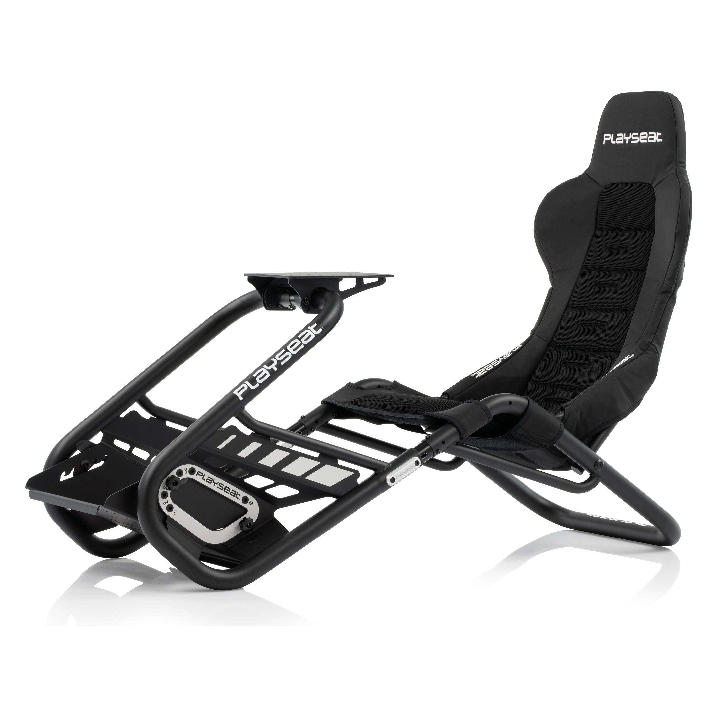 Playseat Trophy (RAP.00304)