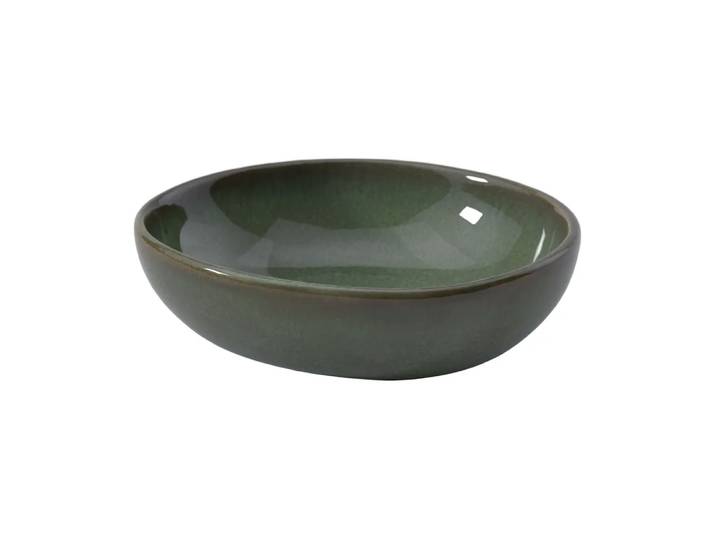 Villeroy & Boch Bol Lave Ø10,5 cm Green