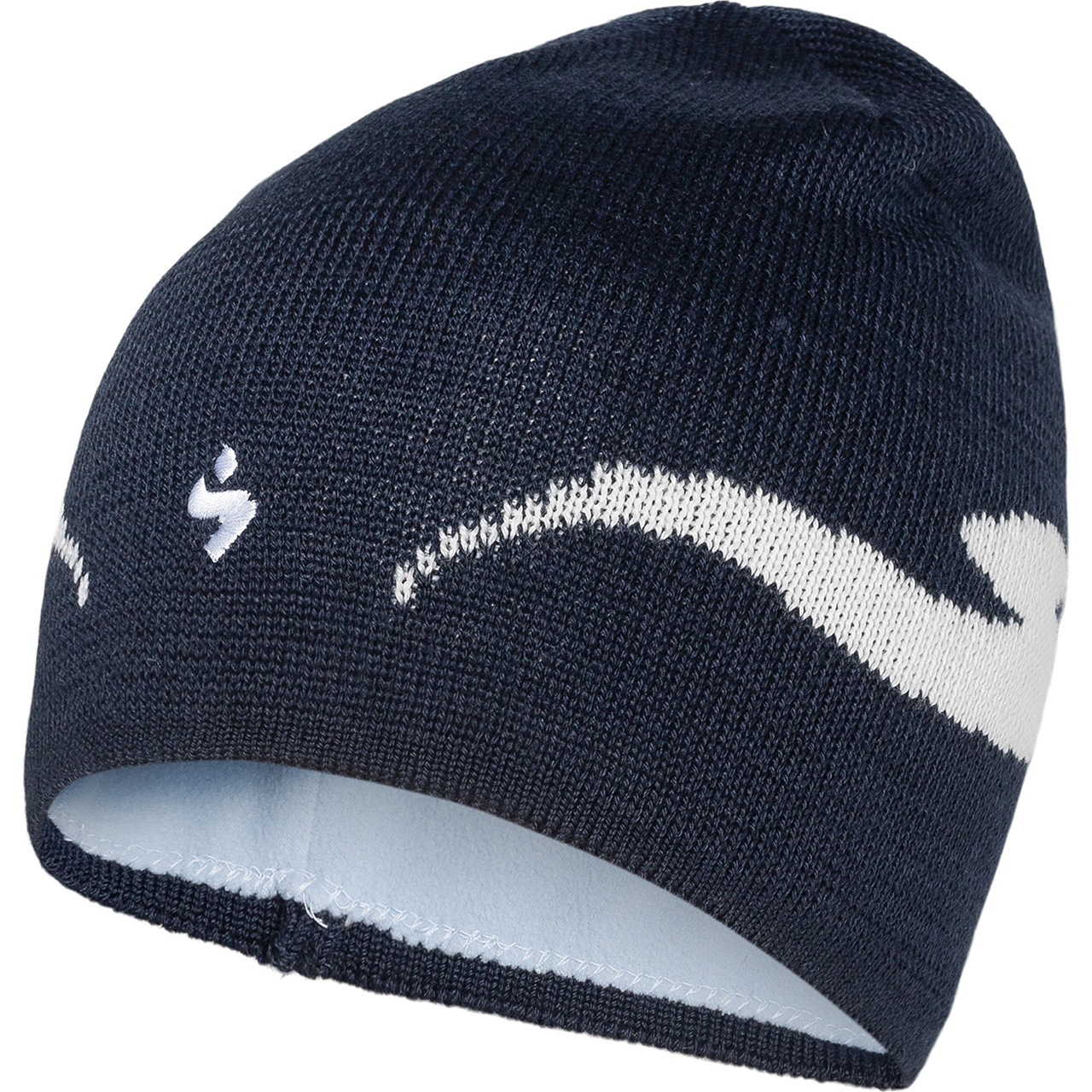 Sweet Protection SOFT ROOSTER BEANIE dark navy