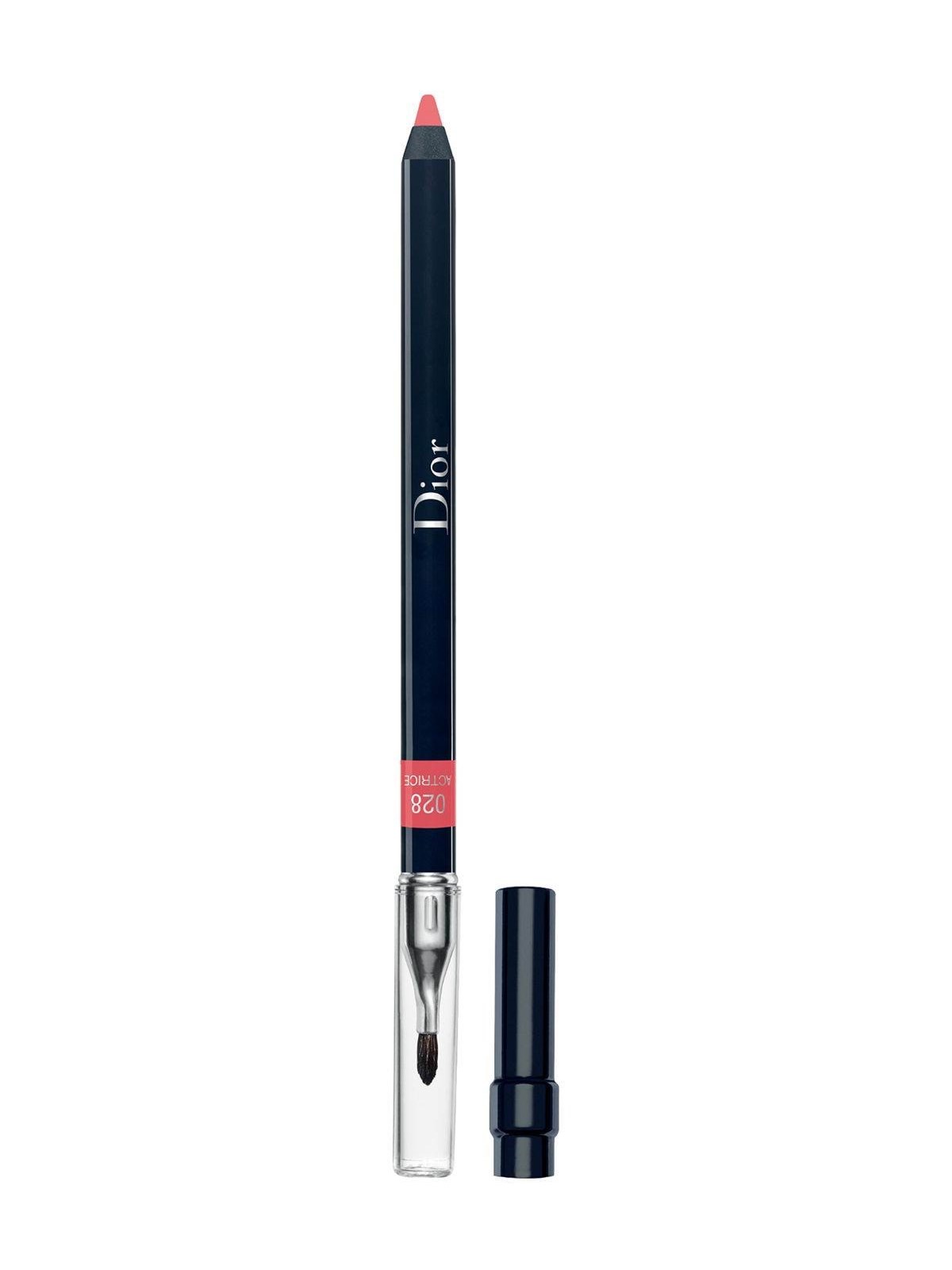 Christian Dior Dior Lip Liner 028 1.2 g