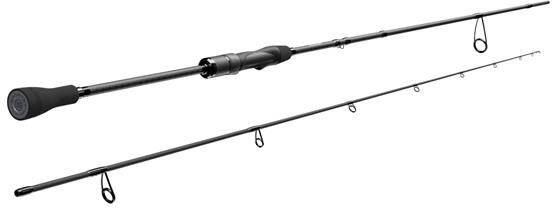 Sportex Neowave RS-2 ULR