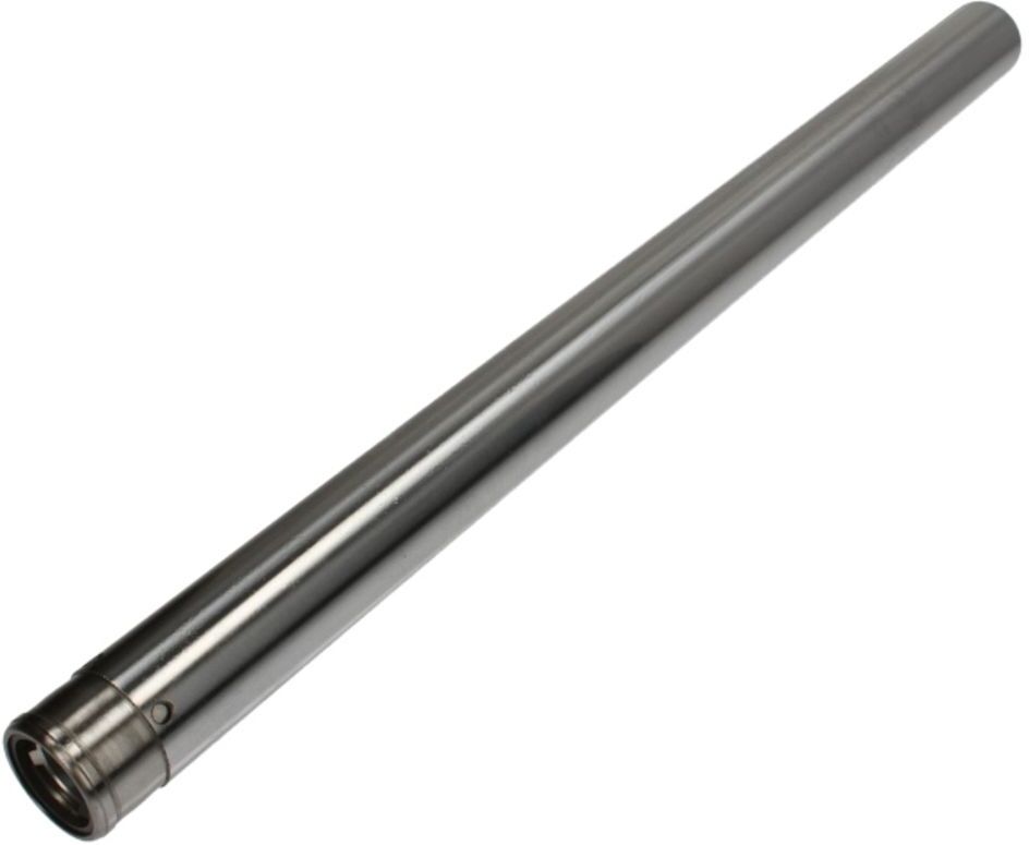 Soufflets de fourche TLT 001041598
