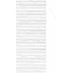 vidaXL, Rollo, Lamenano (90 x 220 cm)