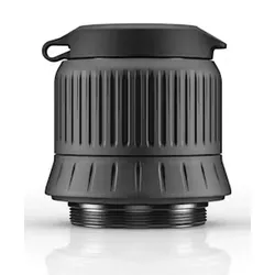 ZEISS Objektiv 20mm für DTI 6