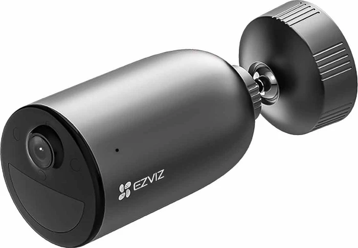 EZVIZ EB3 4G Kit
