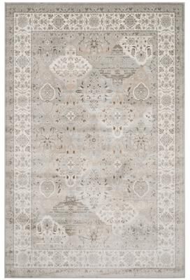 SAFAVIEH Persian Garden Cateluta Vintage Boho Oriental Viscose Rug