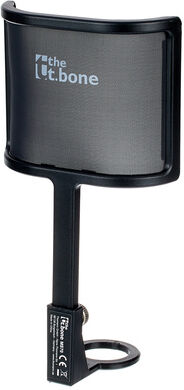 the t.bone MS 70