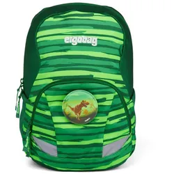 Ergobag Ease Large Kindergartenrucksack