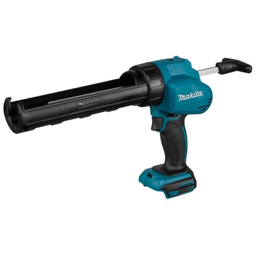 Makita DCG180Z Akku-Kartuschenpistole