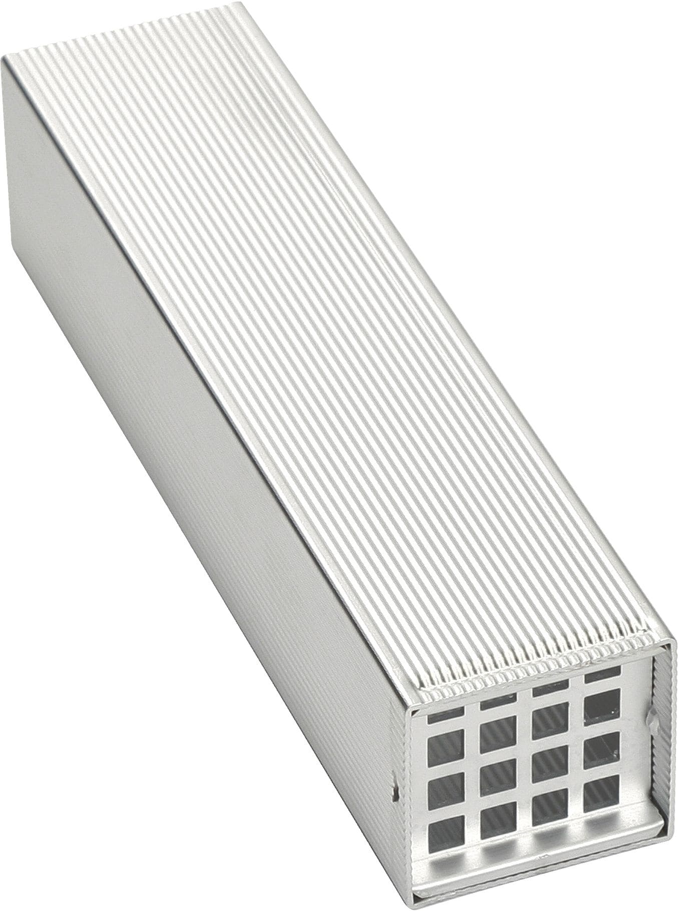 Bosch SMZ5002